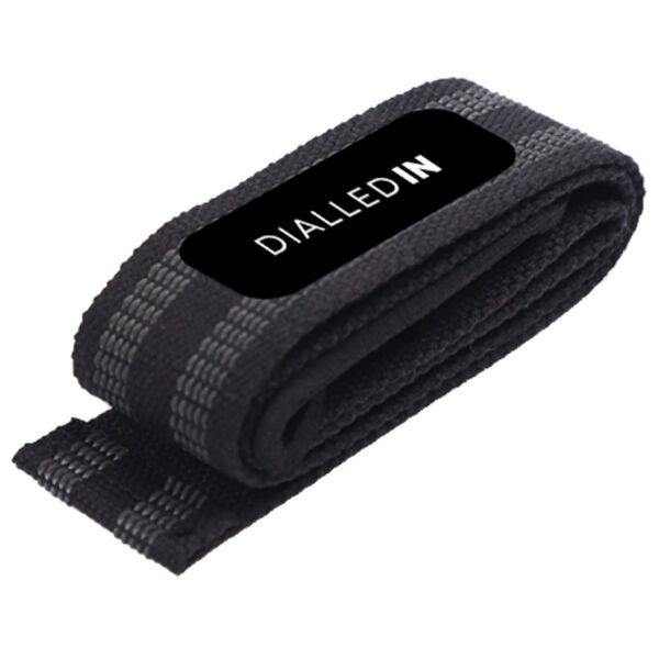 Primer Lifting Straps  Thumbnail