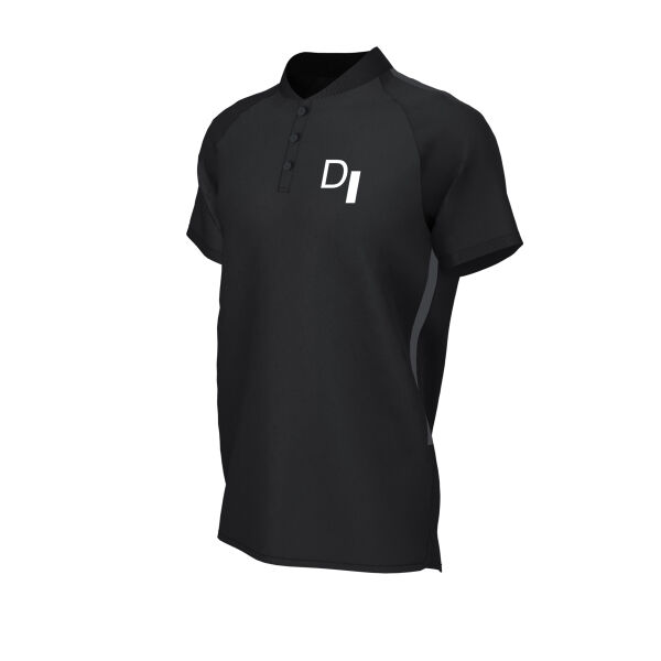 Premium DIALLEDIN Polo Thumbnail